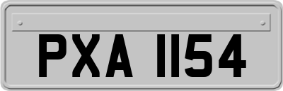 PXA1154