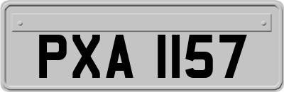 PXA1157