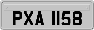 PXA1158