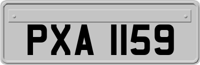 PXA1159