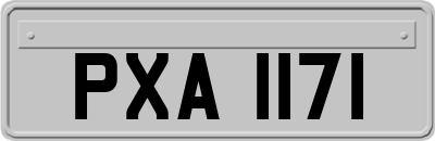 PXA1171