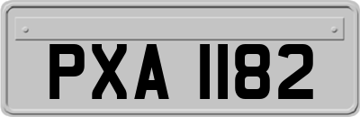 PXA1182