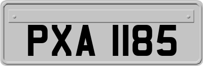 PXA1185