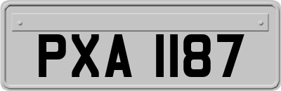 PXA1187