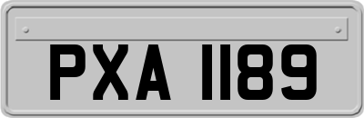 PXA1189