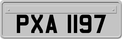 PXA1197