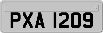 PXA1209