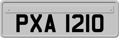 PXA1210