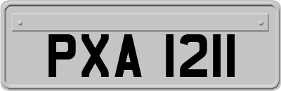 PXA1211