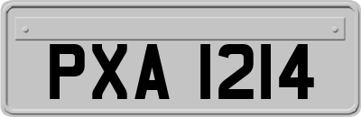 PXA1214