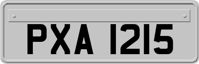 PXA1215