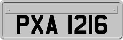 PXA1216