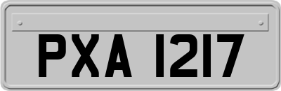 PXA1217