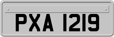 PXA1219