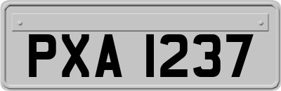 PXA1237