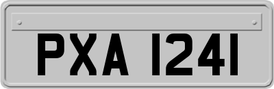 PXA1241