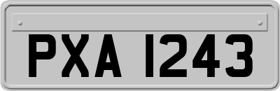 PXA1243