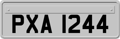 PXA1244