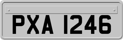 PXA1246