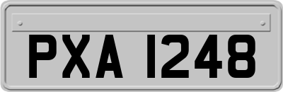 PXA1248