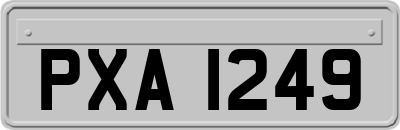 PXA1249