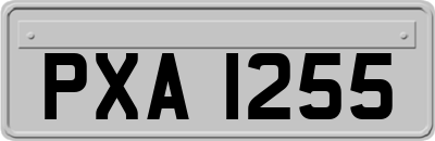 PXA1255