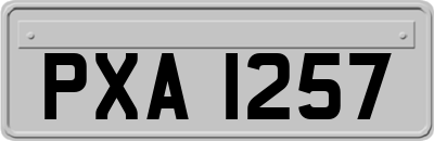 PXA1257