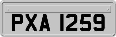 PXA1259