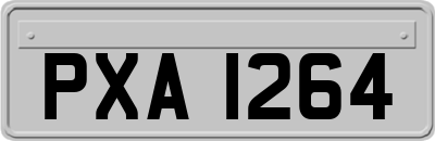 PXA1264