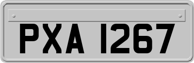 PXA1267