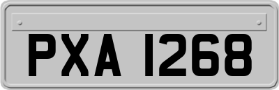 PXA1268