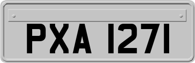 PXA1271