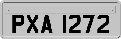 PXA1272