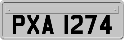 PXA1274