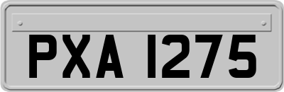 PXA1275