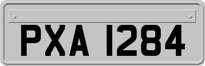 PXA1284