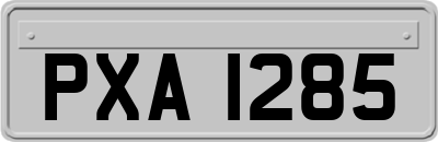 PXA1285