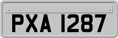 PXA1287