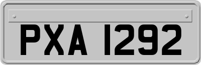 PXA1292