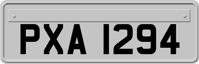 PXA1294