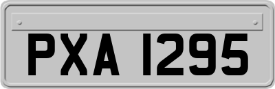 PXA1295