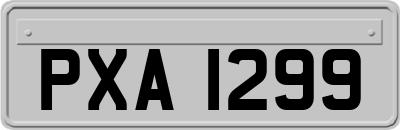 PXA1299