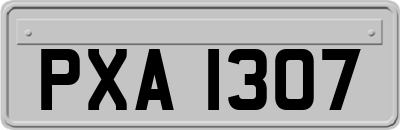 PXA1307