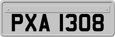 PXA1308