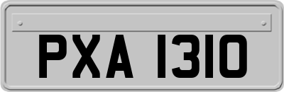 PXA1310