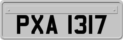 PXA1317