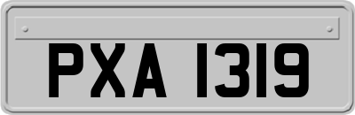 PXA1319