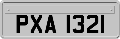 PXA1321