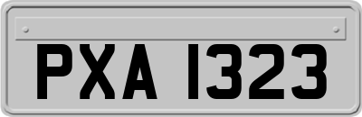 PXA1323