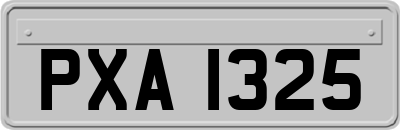 PXA1325